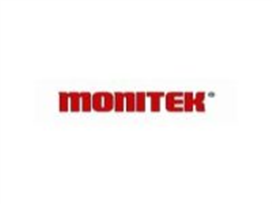 Monitek